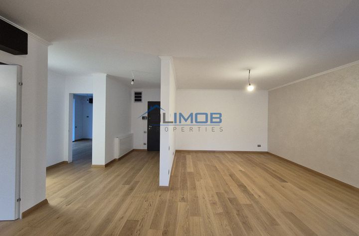 Apartament 3 camere de vanzare UNIRII - Bucuresti anunturi imobiliare Bucuresti