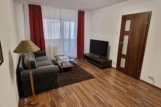 Apartament 2 camere de închiriat Bucuresti - Pantelimon