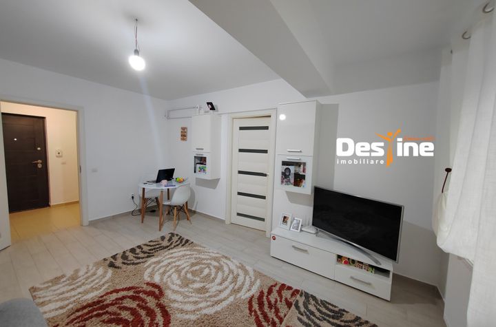 Apartament 2 camere de vanzare IASI - Iasi anunturi imobiliare Iasi