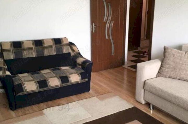 Apartament 2 camere, 47mp, zona Unirii Tineretului Carol anunturi imobiliare Bucuresti