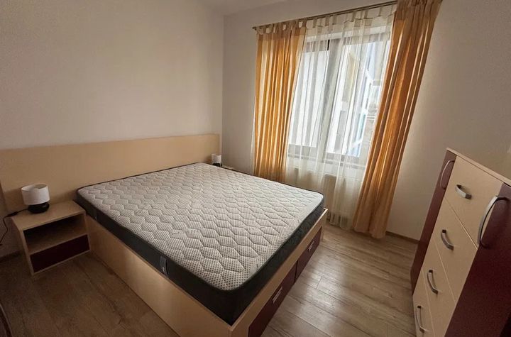 Apartament 2 camere de inchiriat BARTOLOMEU - Brasov anunturi imobiliare Brasov