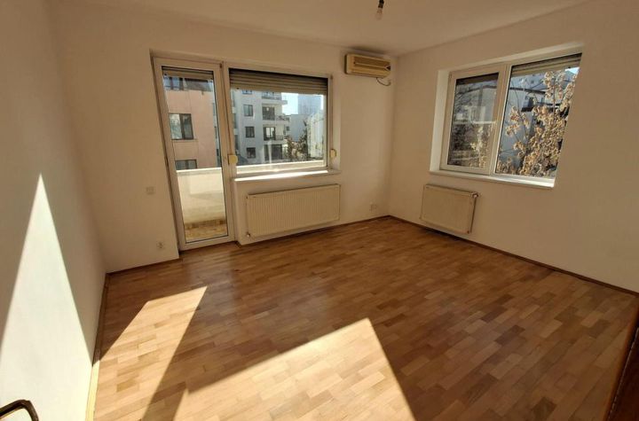 Apartament 3 camere de inchiriat FLOREASCA - Bucuresti anunturi imobiliare Bucuresti