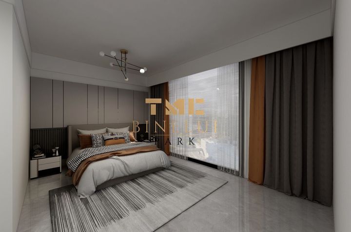 Apartament 4 camere de vanzare METALURGIEI - Bucuresti anunturi imobiliare Bucuresti