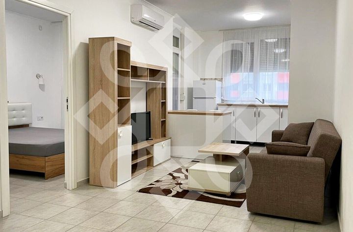 Apartament 2 camere de inchiriat IOSIA - Bihor anunturi imobiliare Bihor