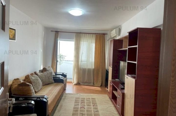 Apartament 2 camere 13 Septembrie- Unitatea de Pompieri. anunturi imobiliare Bucuresti