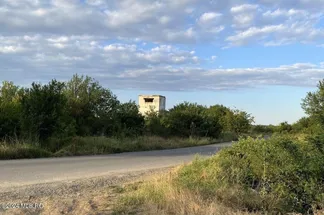 Teren Intravilan de vânzare Bucuresti - Corbeanca