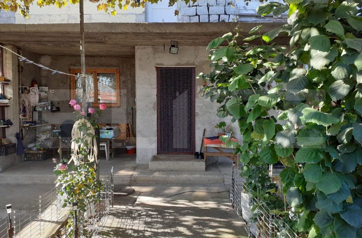 Vilă - 5 camere de vanzare BACAU - Bacau anunturi imobiliare Bacau