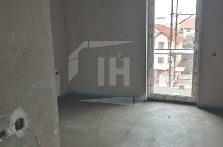 Apartament 2 camere de vanzare CLUJ-NAPOCA - Cluj anunturi imobiliare Cluj