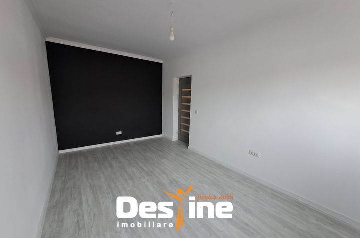 Apartament 2 camere de vanzare VALEA LUPULUI - Iasi anunturi imobiliare Iasi