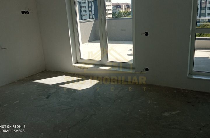 Apartament 3 camere de vanzare METALURGIEI - Bucuresti anunturi imobiliare Bucuresti