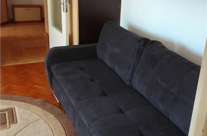 Apartament 2 camere de inchiriat CENTRUL CIVIC - Brasov anunturi imobiliare Brasov