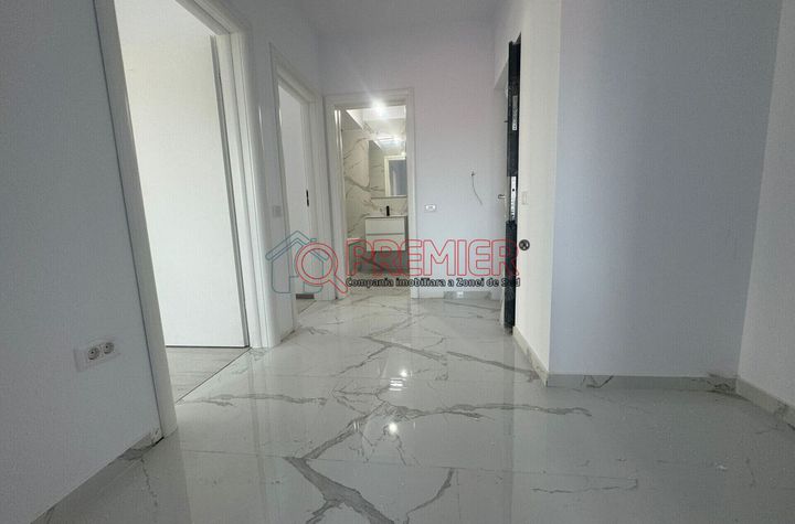 Apartament 2 camere de vanzare METALURGIEI - Bucuresti anunturi imobiliare Bucuresti