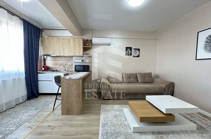 Apartament 2 camere de vanzare MAMAIA-SAT - Constanta anunturi imobiliare Constanta