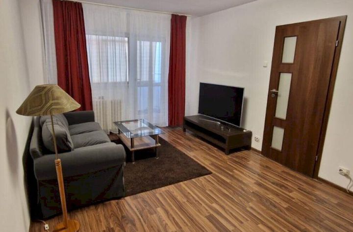 Apartament 2 camere Pantelimon- Gara De Est. anunturi imobiliare Bucuresti