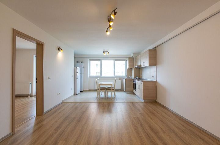 Apartament 2 camere de inchiriat GARII - Brasov anunturi imobiliare Brasov