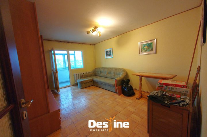 Apartament 2 camere de vanzare IASI - Iasi anunturi imobiliare Iasi