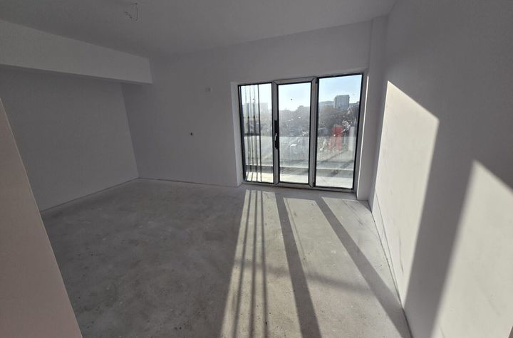 Apartament 3 camere de vanzare AVIATIEI - Bucuresti anunturi imobiliare Bucuresti