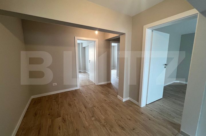 Apartament 3 camere de vanzare CETATE - Alba anunturi imobiliare Alba