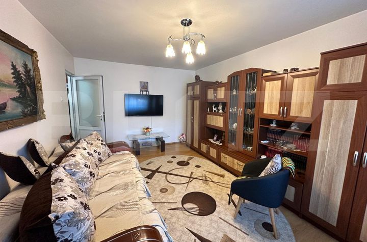 Apartament 2 camere de vanzare CETATE - Alba anunturi imobiliare Alba