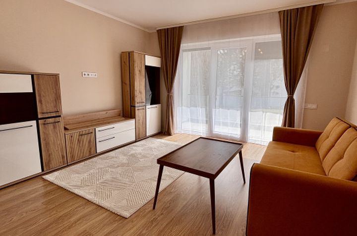 Apartament 2 camere de vanzare CRISTIAN - Sibiu anunturi imobiliare Sibiu