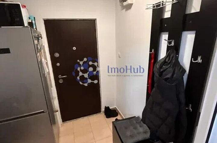 Apartament 2 camere de vanzare CANTA - Iasi anunturi imobiliare Iasi