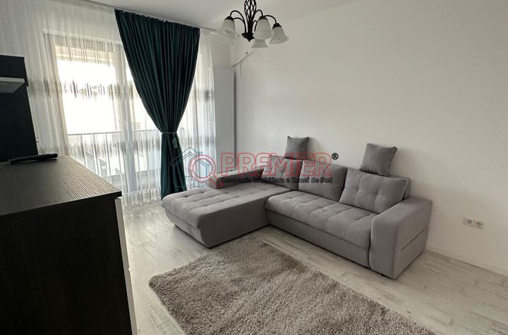 Apartament 2 camere de inchiriat OLTENITEI - Bucuresti anunturi imobiliare Bucuresti