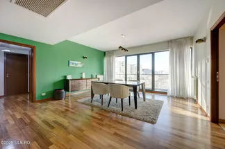 Apartament 4 camere de vânzare Bucuresti - Herastrau (Soseaua Nordului)