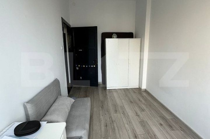 Apartament 2 camere de inchiriat CLUJ-NAPOCA - Cluj anunturi imobiliare Cluj