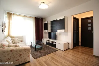 Apartament 2 camere de vânzare Bucuresti - Titulescu