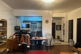 Apartament 2 camere de vânzare Bucuresti - Bucurestii Noi