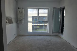 Apartament 2 camere de vânzare Bucuresti - Theodor Pallady