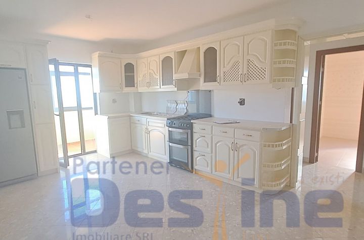 Apartament 2 camere de vanzare VALEA LUPULUI - Iasi anunturi imobiliare Iasi