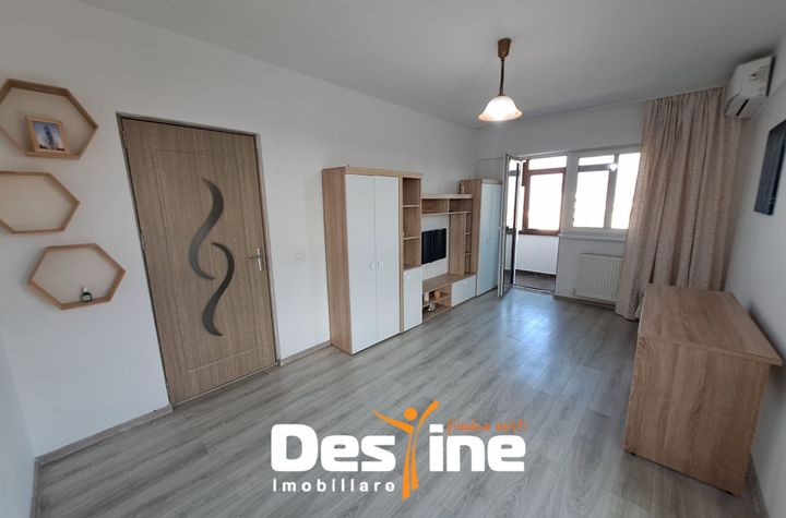 Apartament 2 camere de vanzare IASI - Iasi anunturi imobiliare Iasi