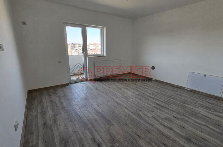 Apartament 3 camere de vanzare APARATORII PATRIEI - Bucuresti anunturi imobiliare Bucuresti