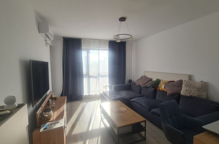 Apartament 2 camere de vanzare AVIATIEI - Bucuresti anunturi imobiliare Bucuresti