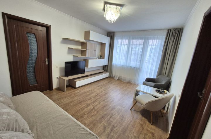 Apartament 2 camere de inchiriat SIBIU - Sibiu anunturi imobiliare Sibiu