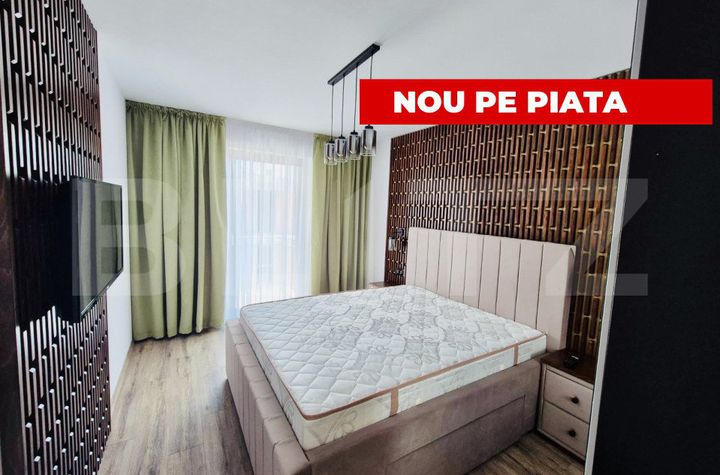 Apartament 2 camere de inchiriat CETATE - Alba anunturi imobiliare Alba