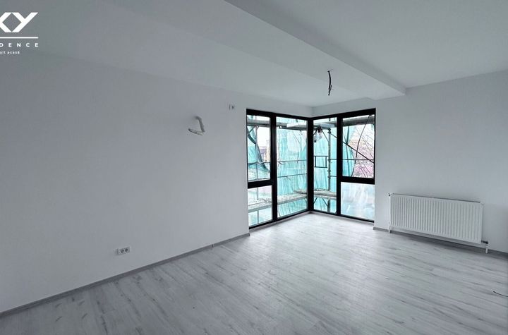 Apartament 2 camere de vanzare ANTIAERIANA - Bucuresti anunturi imobiliare Bucuresti