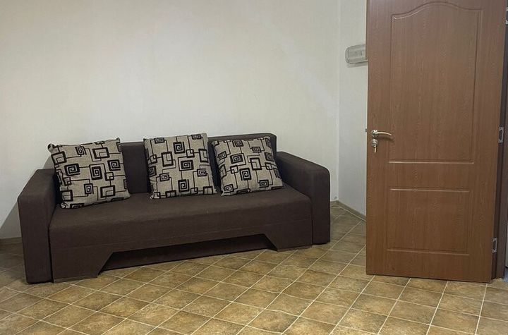 Apartament 2 camere de vanzare RAHOVA - Bucuresti anunturi imobiliare Bucuresti