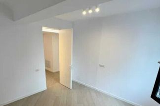 Apartament 3 camere de vânzare Bucuresti - Voluntari