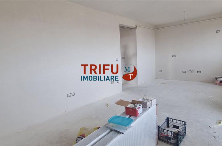 Apartament 2 camere de vanzare CENTRAL - Alba anunturi imobiliare Alba