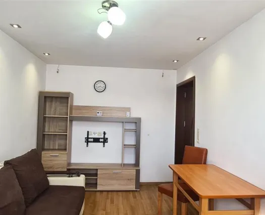 Apartament 3 camere Tiglari, 41 mp