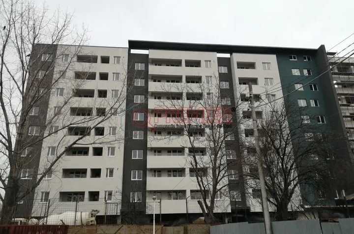 Apartament 2 camere de vanzare BRANCOVEANU - Bucuresti anunturi imobiliare Bucuresti