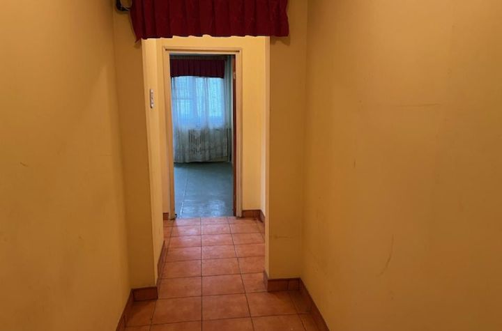 Apartament 2 camere de vanzare DRUMUL TABEREI - Bucuresti anunturi imobiliare Bucuresti