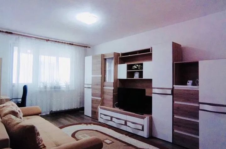 Apartament 2 camere de vanzare ASTRA - Brasov anunturi imobiliare Brasov