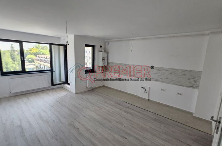 Apartament 3 camere de vanzare POPESTI-LEORDENI - Bucuresti anunturi imobiliare Bucuresti