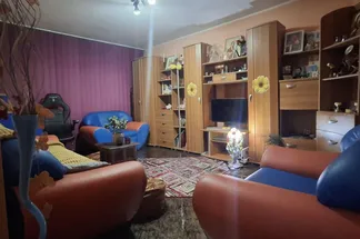 Apartament 2 camere de vânzare Constanta - Institutul de Marina