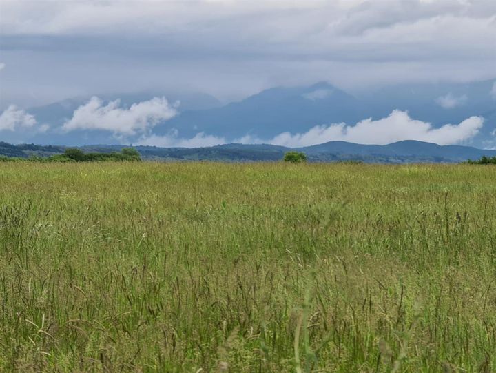 Teren de vanzare CISNADIE - Sibiu anunturi imobiliare Sibiu