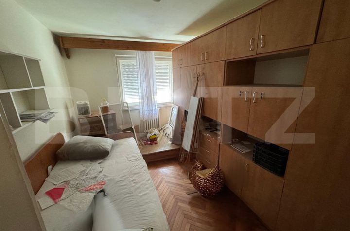 Apartament 2 camere de vanzare SEBES - Alba anunturi imobiliare Alba