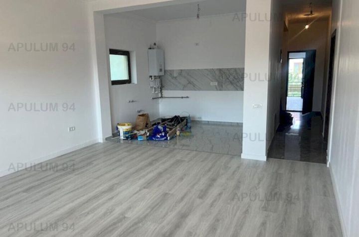 Apartament 3 camere Prelungirea Ghencea- Alunului. anunturi imobiliare Bucuresti